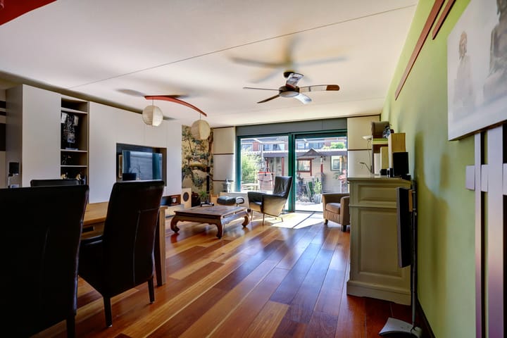 Photo 5 of Kerklaan 77