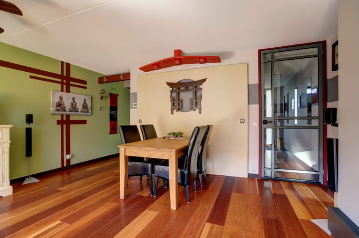 Photo 6 of Kerklaan 77