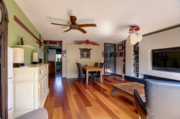 Photo 7 of Kerklaan 77