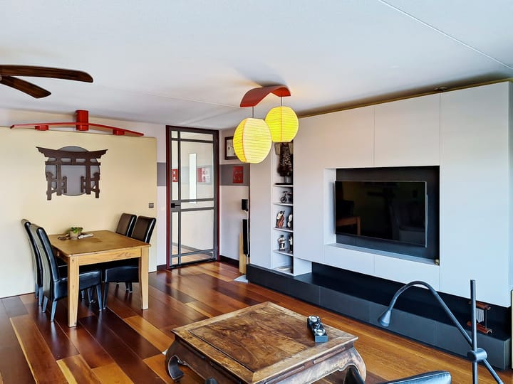 Photo 8 of Kerklaan 77