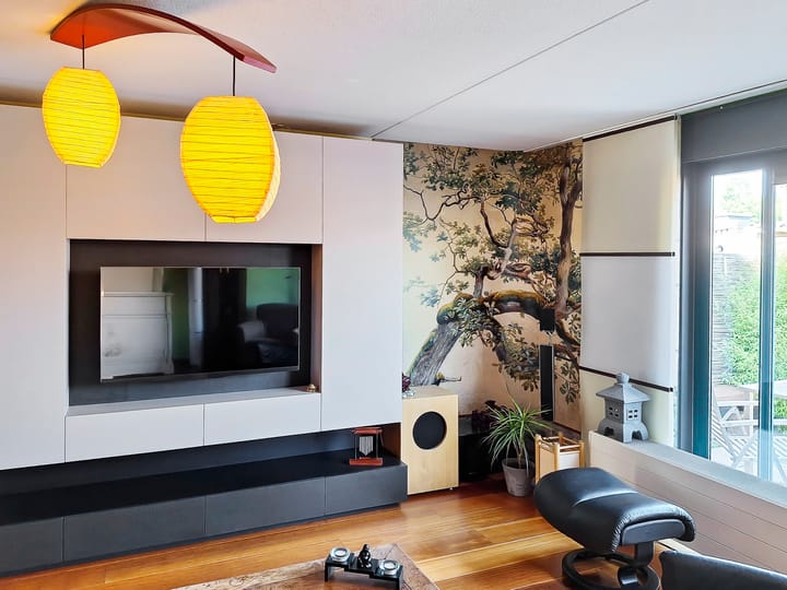 Photo 9 of Kerklaan 77