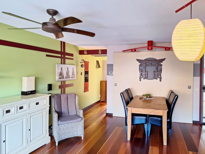 Photo 10 of Kerklaan 77