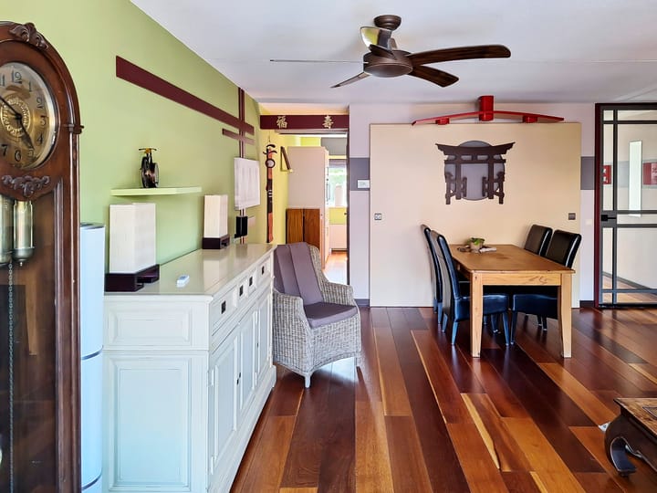 Photo 13 of Kerklaan 77