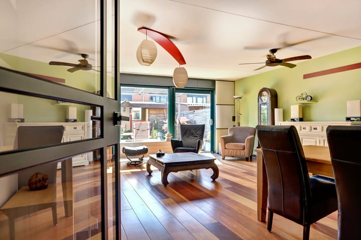 Photo 14 of Kerklaan 77