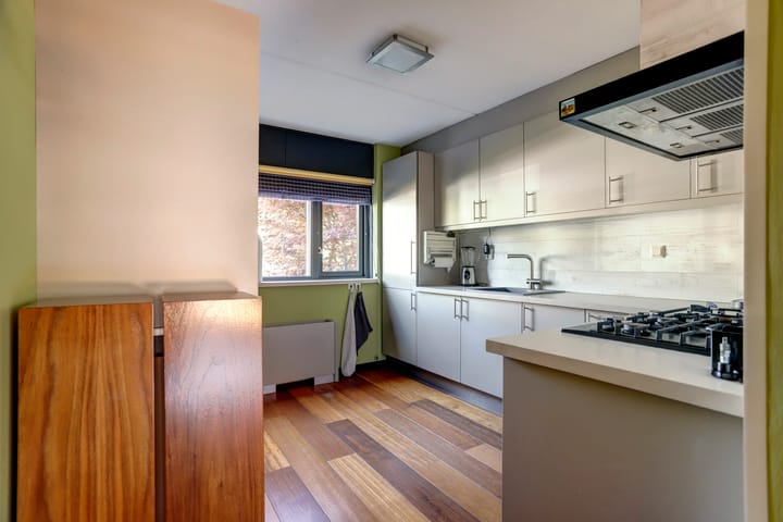 Photo 15 of Kerklaan 77