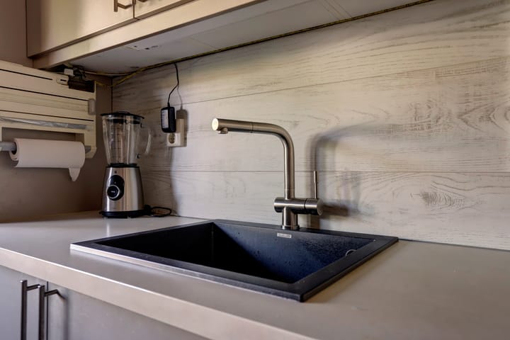 Photo 16 of Kerklaan 77