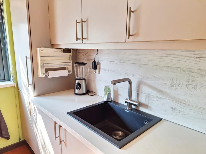 Photo 17 of Kerklaan 77