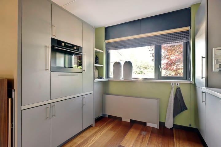 Photo 20 of Kerklaan 77