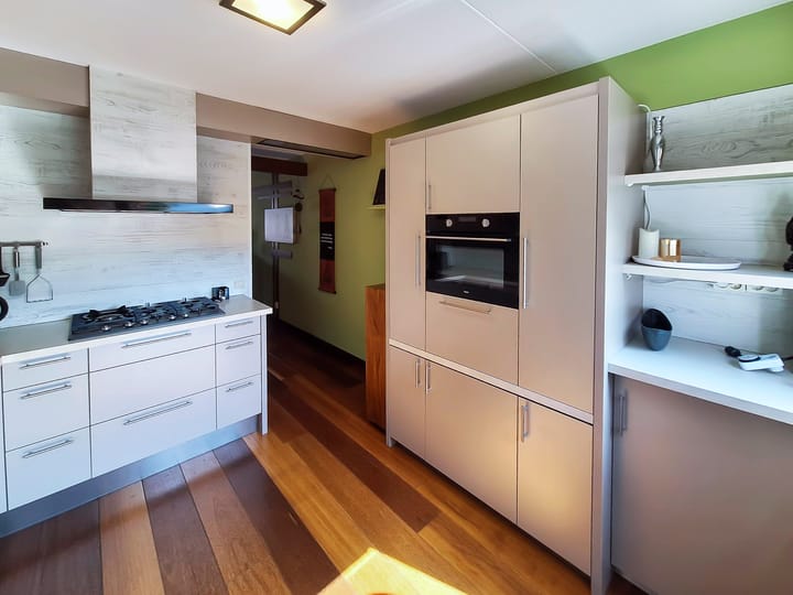 Photo 22 of Kerklaan 77