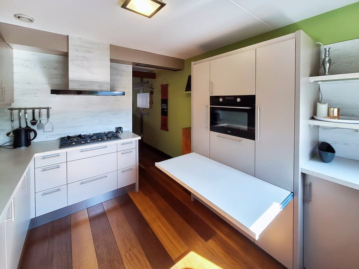 Photo 23 of Kerklaan 77