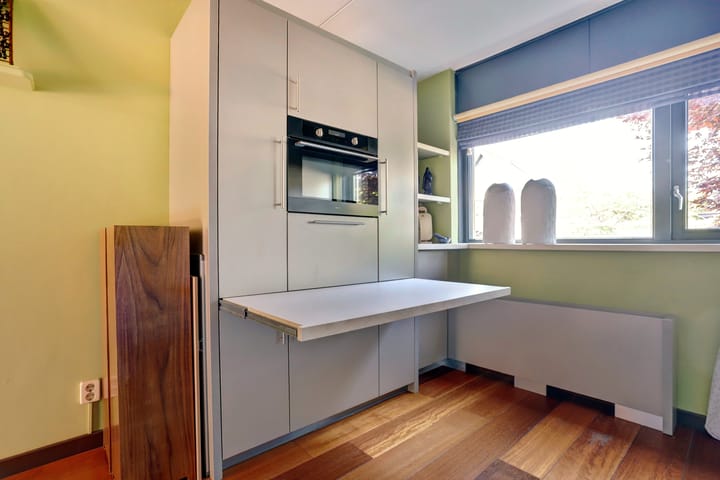 Photo 24 of Kerklaan 77