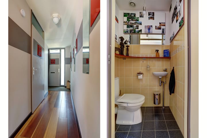 Photo 25 of Kerklaan 77