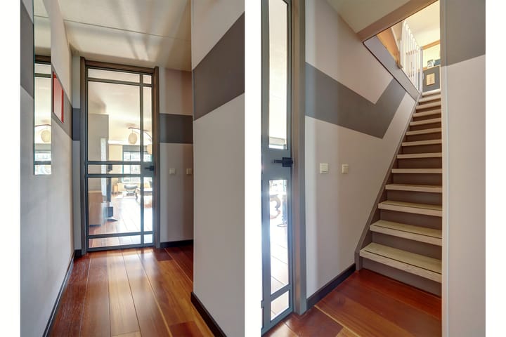 Photo 26 of Kerklaan 77