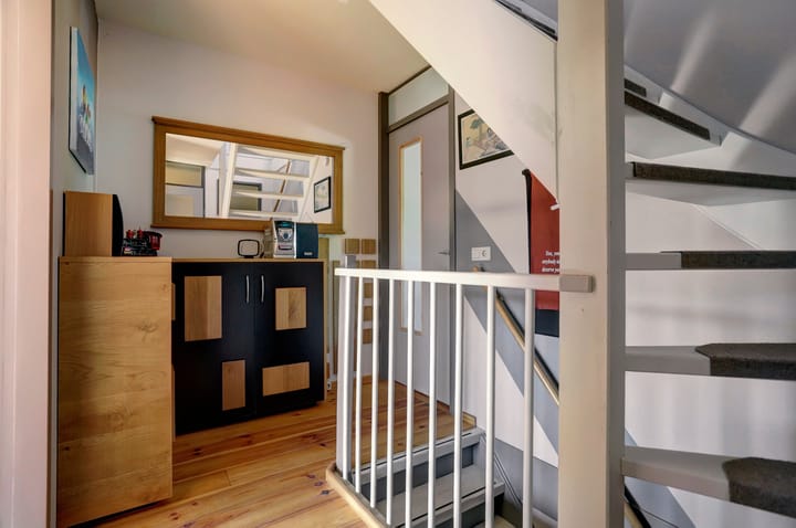 Photo 27 of Kerklaan 77