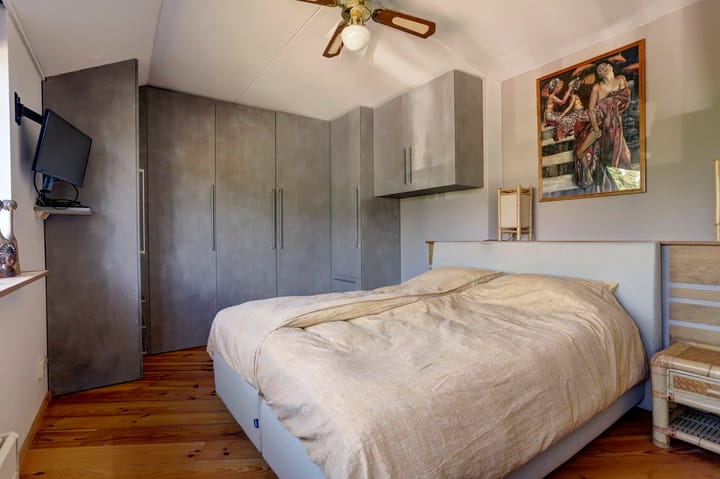 Photo 28 of Kerklaan 77