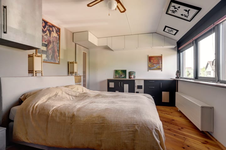 Photo 29 of Kerklaan 77