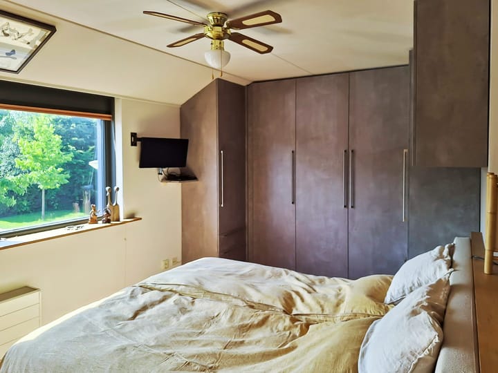 Photo 30 of Kerklaan 77