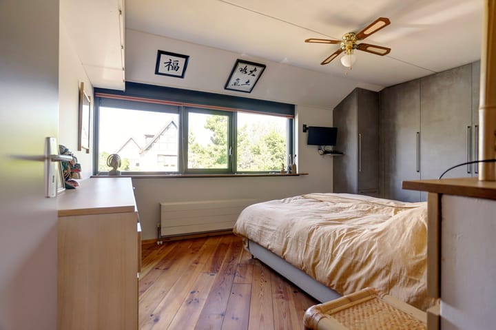 Photo 31 of Kerklaan 77