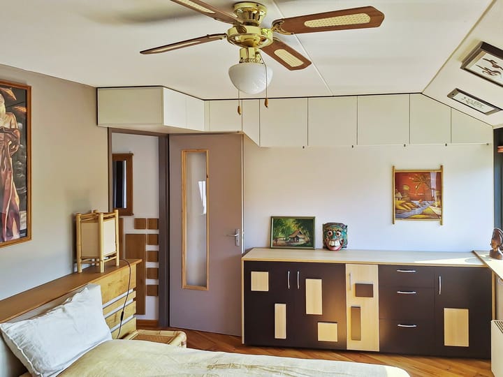 Photo 32 of Kerklaan 77