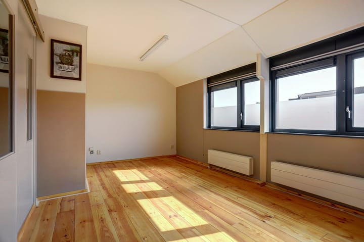 Photo 33 of Kerklaan 77