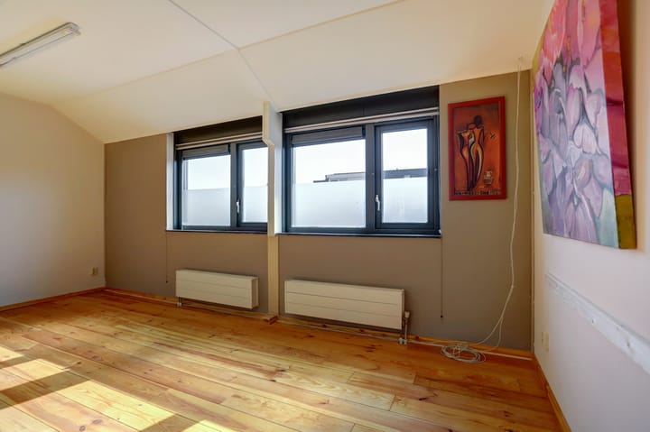 Photo 34 of Kerklaan 77