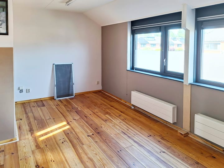 Photo 35 of Kerklaan 77