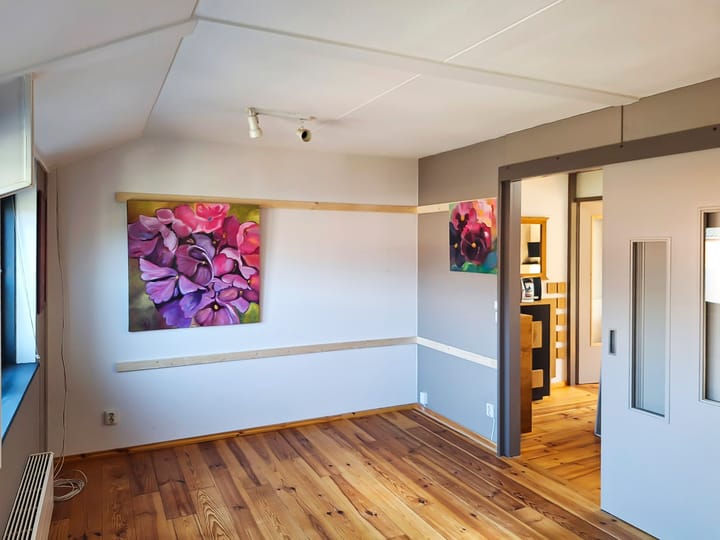 Photo 37 of Kerklaan 77