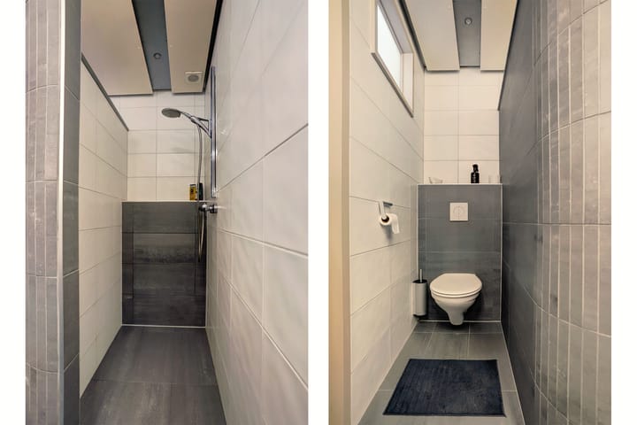 Photo 38 of Kerklaan 77