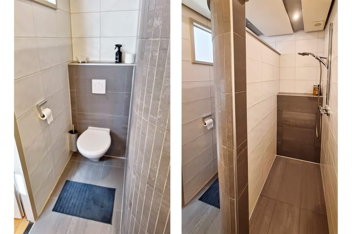 Photo 39 of Kerklaan 77