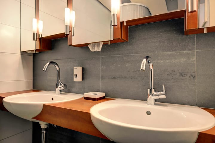 Photo 40 of Kerklaan 77