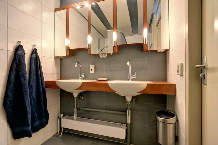 Photo 41 of Kerklaan 77