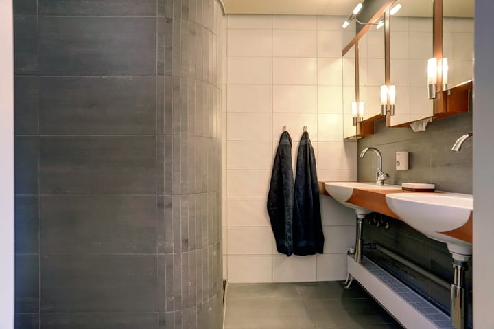 Photo 42 of Kerklaan 77