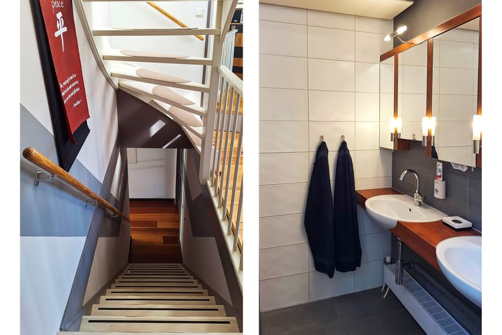 Photo 43 of Kerklaan 77