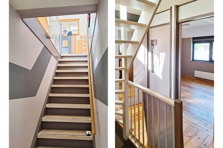 Photo 44 of Kerklaan 77