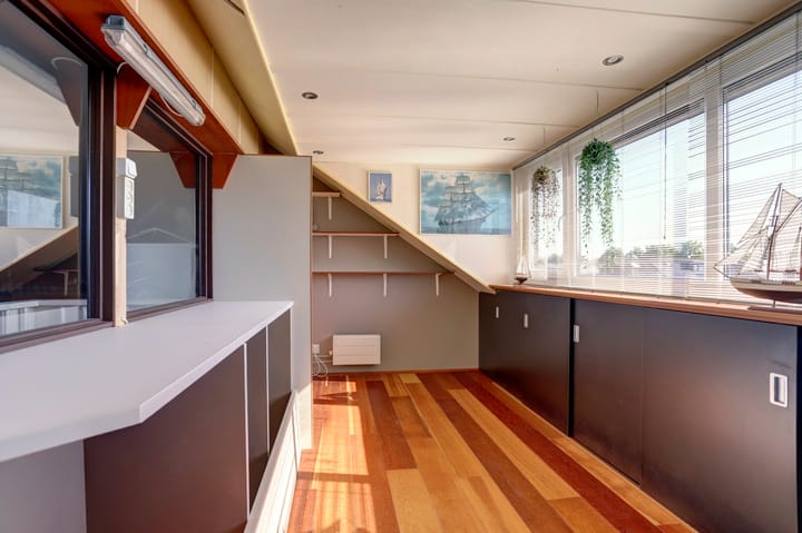 Photo 45 of Kerklaan 77