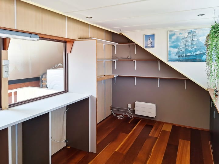 Photo 46 of Kerklaan 77