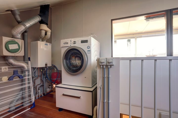 Photo 47 of Kerklaan 77