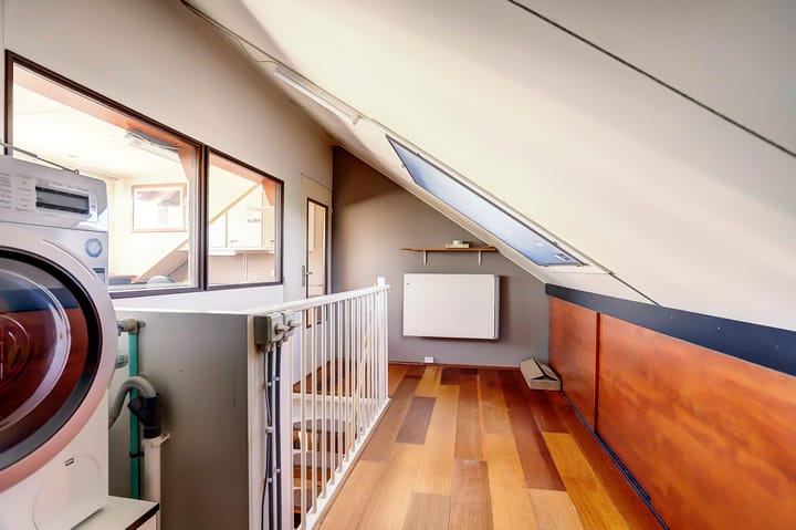 Photo 48 of Kerklaan 77