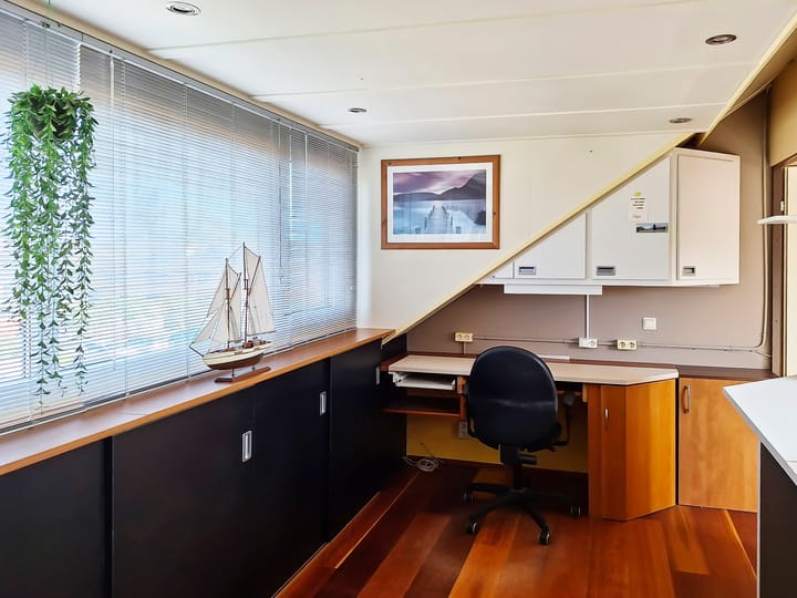 Photo 49 of Kerklaan 77