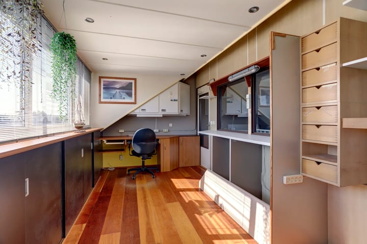 Photo 50 of Kerklaan 77