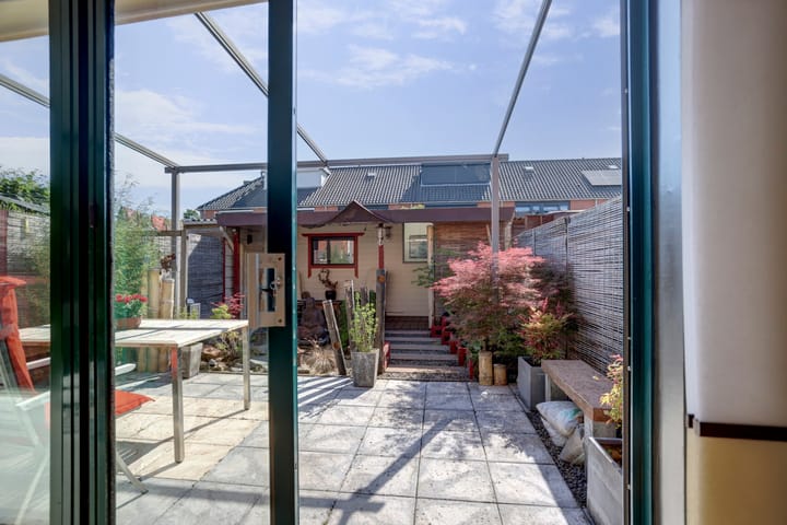 Photo 54 of Kerklaan 77