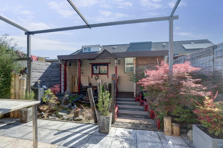 Photo 55 of Kerklaan 77