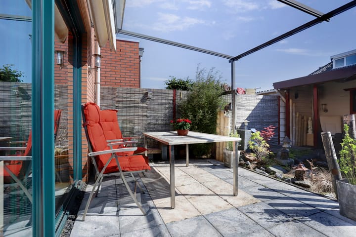 Photo 56 of Kerklaan 77