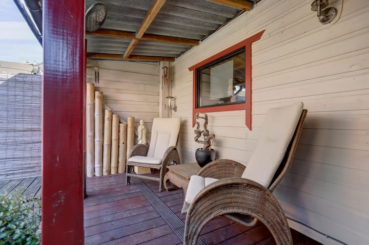 Photo 58 of Kerklaan 77