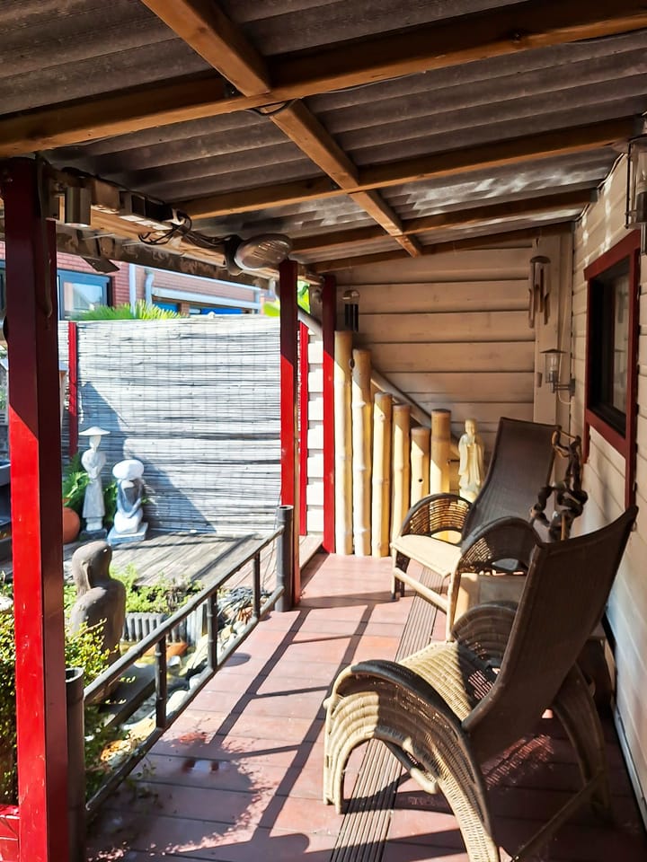 Photo 59 of Kerklaan 77