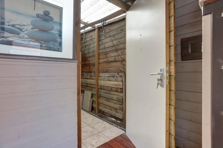 Photo 60 of Kerklaan 77