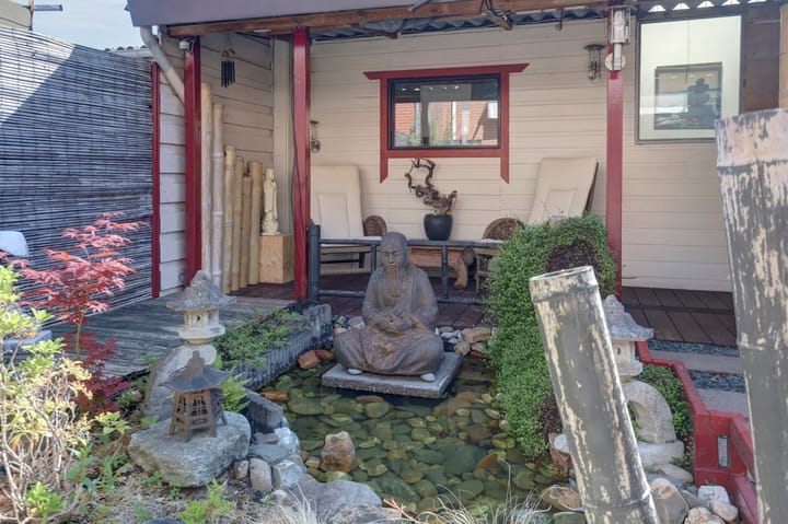 Photo 61 of Kerklaan 77