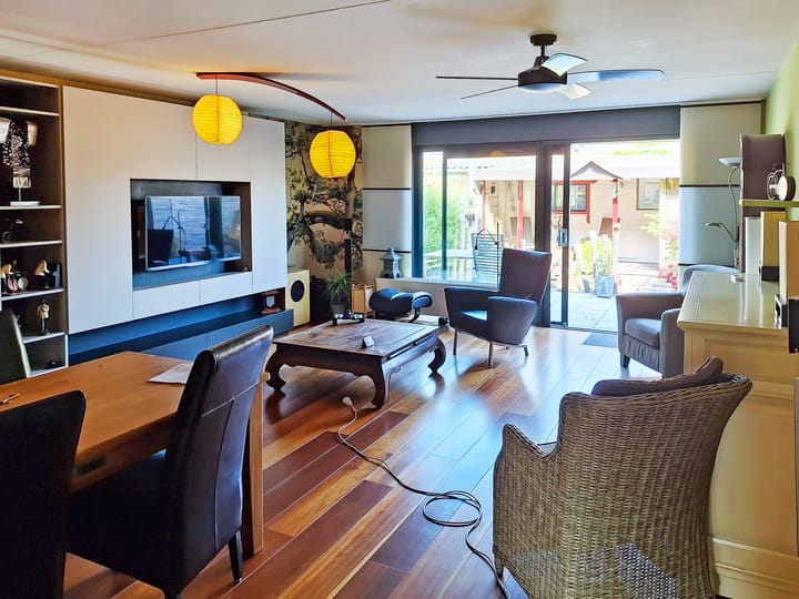 Photo 11 of Kerklaan 77