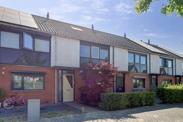 Photo 64 of Kerklaan 77