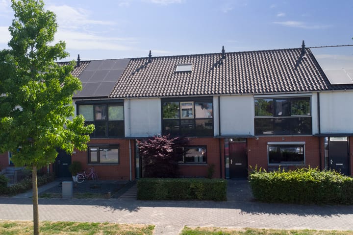 Photo 65 of Kerklaan 77